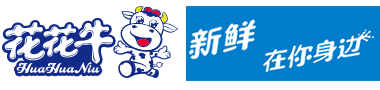 万象城手机网页版登录入口