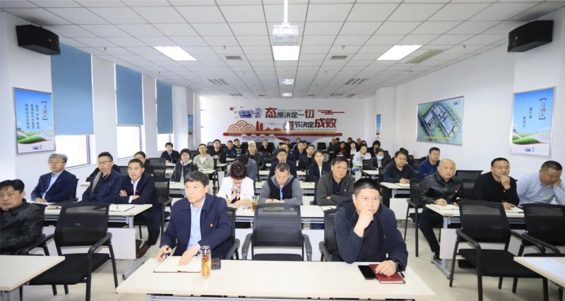 党建丨万象城(中国)开展学习贯彻“为什么说新质生产力是未来发展的着力点”主题教育活动 党建丨万象城(中国)开展学习贯彻“为什么说新质生产力是未来发展的着力点”主题教育活动